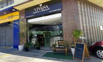 Imagem: Cafeteria presentes