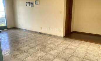 Imagem 7: Casa para alugar no bairro Concórdia R$ 7.000,00 Excelente localização!