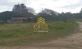 Imagem: Imóvel para venda possui 900 metros quadrados