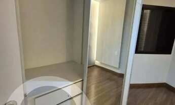 Imagem 7: Condomínio Edifício Bem Te Vi Sabiá