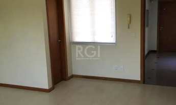 Imagem 4: Sala Comercial em Praia de Belas