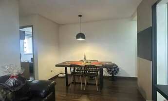 Imagem 2: Condiminio Paradise Sunrise