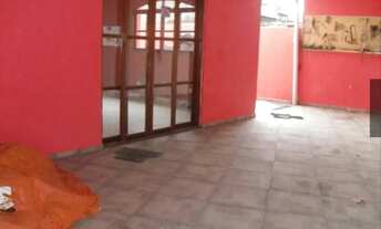 Imagem: B VENDO CASA