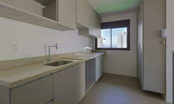 Imagem 6: Apartamento no Vila da Serra para aluguel na Ariane Imóveis