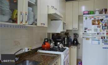 Imagem 7: Apartamento em Vila Nova