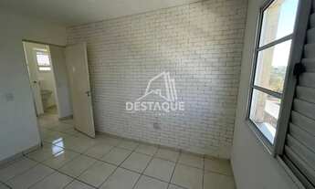 Imagem 6: Apartamento para Venda em Presidente Prudente, Conjunto Habitacional Jardim Humberto Salva