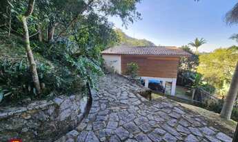 Imagem 5: Casa em Morro Das Pedras