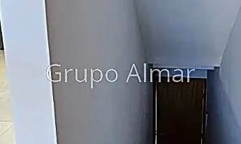 Imagem 3: Casa 3 quartos - São Pedro