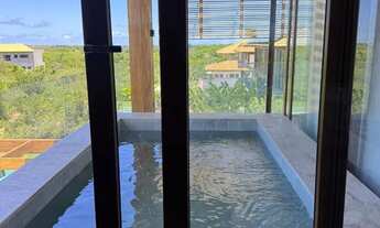 Imagem 5: CASA DE LUXO NO CONDOMÍNIO PRAIA BELLA SUA TEMPORADA DOS SONHOS!