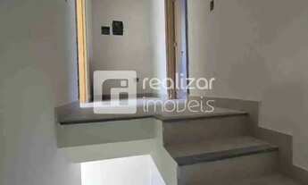 Imagem 4: Sobrado 2 Quartos 2 suites- Bela Vista, Palhoça - SC