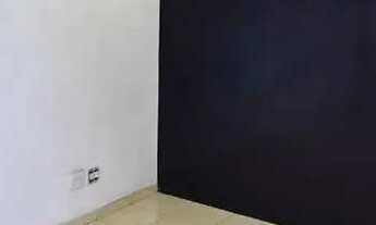 Imagem 6: Imóvel para aluguel com 30 metros quadrados com 1 quarto em Centro - Rio de Janeiro - RJ