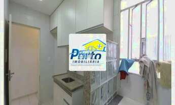 Imagem 3: Apartamento 2 quartos para Venda Piçarreira, Teresina