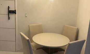 Imagem 6: Andre Barros vende na curva fo s em Piedade