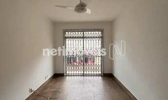 Imagem 3: Locação Apartamento 2 quartos Jardim Carioca Rio de Janeiro