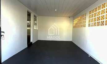 Imagem 2: Casa a venda no Bairro Santa Paula