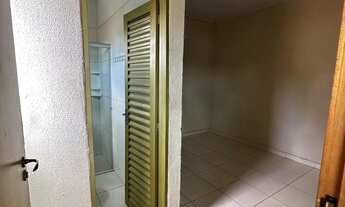 Imagem 4: Kitnet Kitnet com 1 dormitório