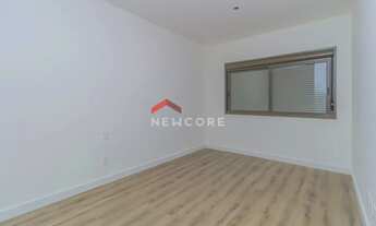 Imagem 2: Apartamento em Rua Cardeal Stepinac - Cidade Nova - Belo Horizonte/MG