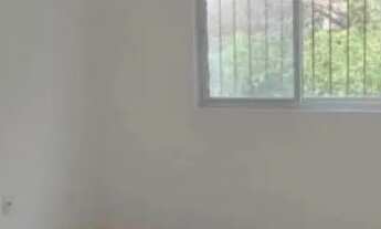 Imagem 4: Aluguel Anual de Casa com 4 quartos no Bairro Trindade