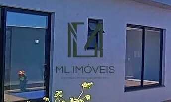 Imagem 5: Casa 3 dormitórios à venda Setor Faiçalville Goiânia/GO