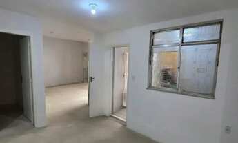 Imagem 2: Casa vila fechada 3qts reformada lazer