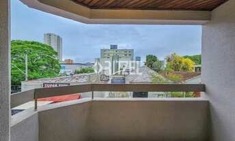 Imagem 4: Para locação, Centro, Novo Hamburgo, RS