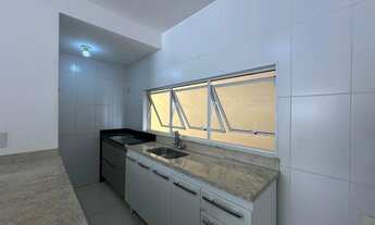 Imagem 6: Apartamento 2 quartos - Vale do Ipê