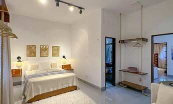 Imagem 4: LENÇÓIS PARK CONFORTO E EXCLUSIVIDADE E OPORTUNIDADE DE NEGÓCIO