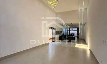 Imagem 5: Casa em bairro Anápolis City, possibilidade de zero entrada