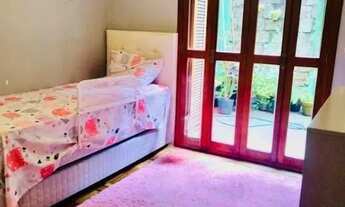 Imagem 6: Apartamento Garden de 2 dormitórios com pátio e vaga