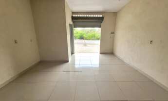 Imagem 3: Cômodo comercial para locação no bairro Jaraguá