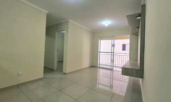 Imagem 7: Imóvel para aluguel com 60 metros quadrados com 2 quartos em Vila Carrão - São Paulo - SP