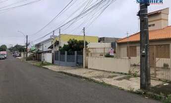 Imagem 3: Casa Capão da Cruz Sapucaia do Sul