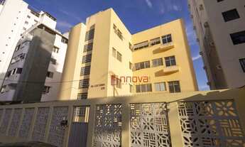 Imagem: Apartamento com 3 dormitórios para alugar