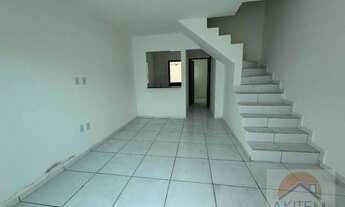 Imagem 3: Duplex Novo em Bairro Novo