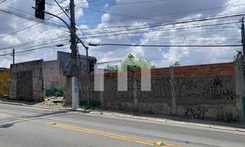 Imagem 7: Excelente terreno para venda ou locação com 626 m²