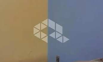 Imagem 3: Casa estilo Sobrado com 1 vaga de garagem no bairro Ipanema