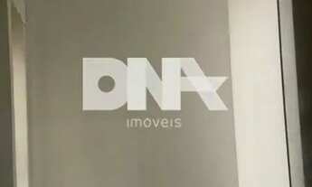 Imagem 3: Sala - / Comercial / Copacabana