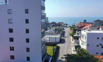 Imagem: Apartamento com vista para o mar com 3 quartos