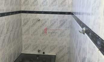 Imagem 3: CASA PARA VENDA E LOCAÇÃO NA CIDADE NOVA - JUNDIAÍ/SP