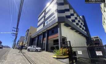 Imagem 7: Hotel para Venda em Salvador, AMARALINA, 45 dormitórios, 45 suítes, 8 banheiros, 50 vagas