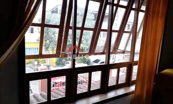 Imagem 2: Casa em Rua dos Eucaliptos - Nova Aroeiras - Macaé/RJ