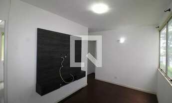 Imagem 5: Apartamento à Venda - Casa Verde, 2 Quartos, 50 m2