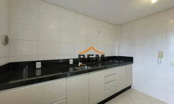 Imagem 7: Apartamento com 3 dormitórios para alugar, 76 m² por R$ 3.800/mês - Centro - Itajaí/SC