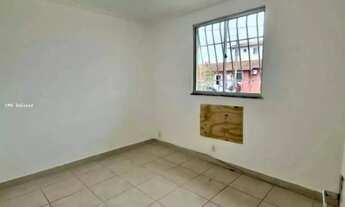 Imagem 6: Casa para Venda em Macaé, Virgem Santa, 2 dormitórios, 1 banheiro, 1 vaga