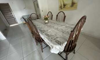 Imagem 3: Paracuru - Carnaval disponível