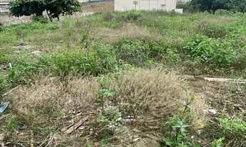 Imagem 6: Terreno em Marataizes