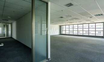 Imagem: Comercial para alugar no(a) Bela Vista