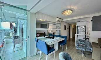 Imagem 2: Apartamento 2 dormitórios bairro Lourdes