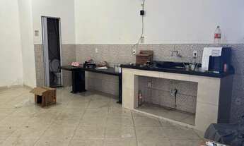 Imagem 6: Aluguel Loja avenida Brasil realengo zona oeste