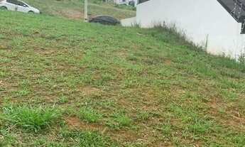 Imagem 3: Lote em condomínio em Rodovia Raposo Tavares - Sítio Boa Vista - Cotia/SP